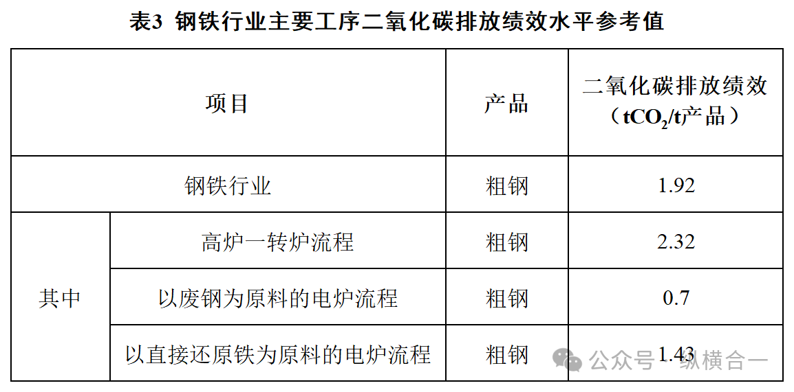 1761013775539958.png 微信图片_20251021102923.png