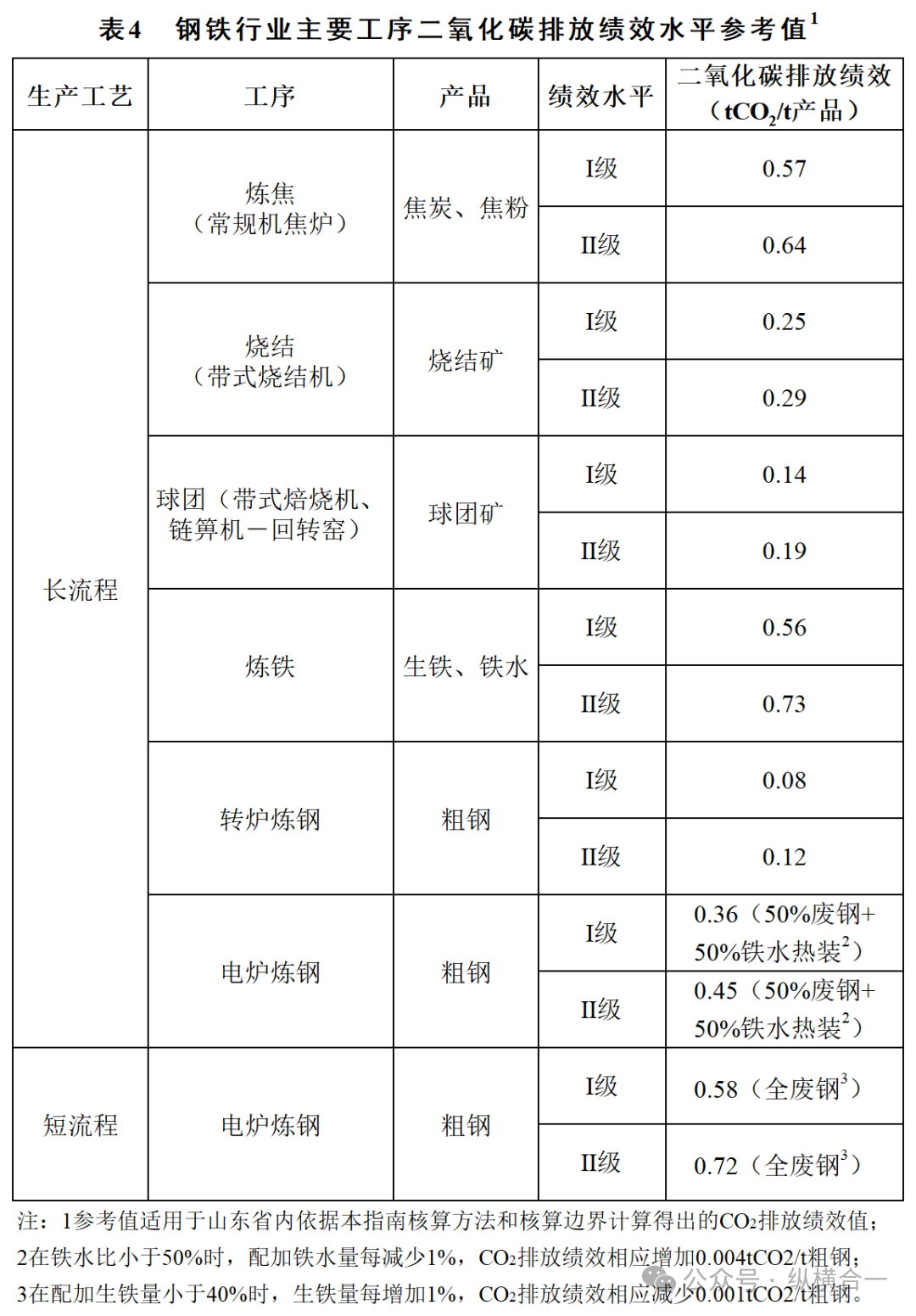 1761013851703869.png 微信图片_20251021103034.png