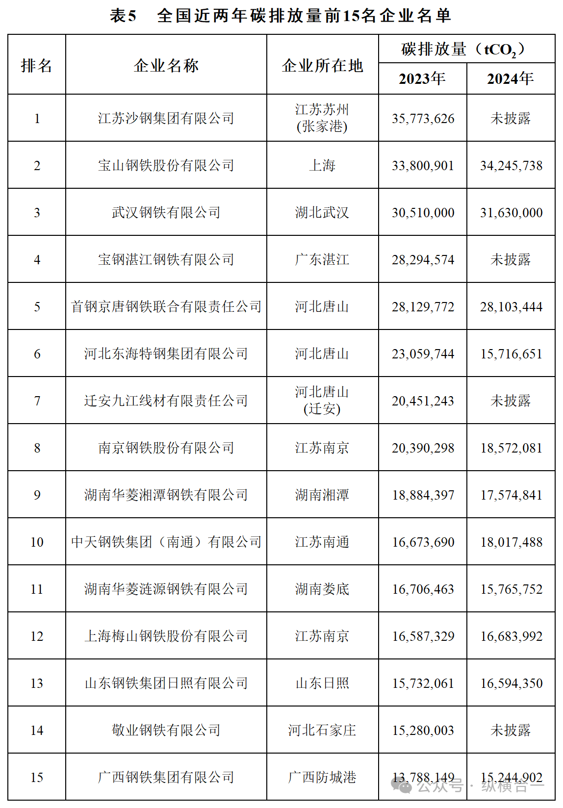 1761014044880852.png 微信图片_20251021103350.png